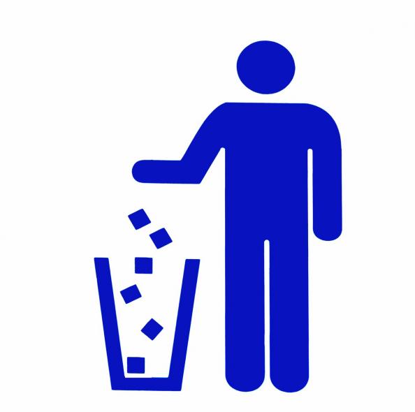 У Сєвєродонецьку в серпні здорожчає тариф на сміття: ухвалили рішення