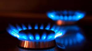 Новые газовые нормы и счетчик газа в каждом доме