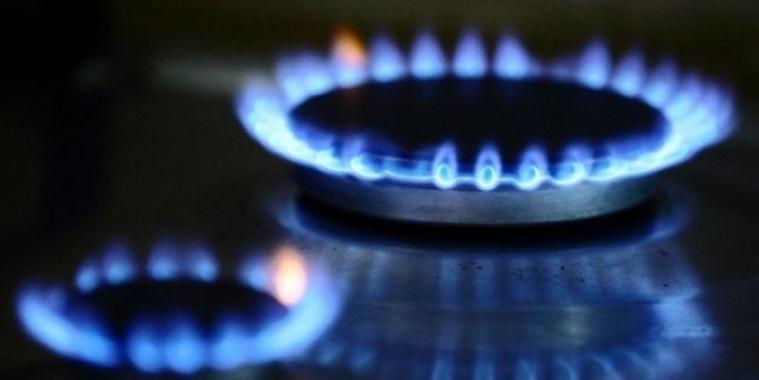 Эксперты о тарифах на газ и дефолте