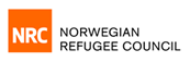 Запуск проекта денежных грантов от Норвежского совета по делам беженцев 