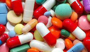 Сократился перечень препаратов программы «Доступные лекарства»