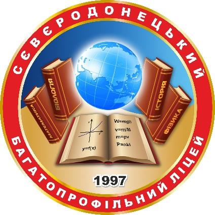 16 турнір юних математиків пам’яті І.І. Антипова відбудеться 29 лютого