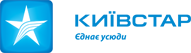 Абоненты «Киевстар» в Донецкой и Луганской областях смогут звонить и пользоваться мобильным интернетом бесплатно