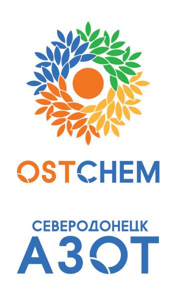 «Укрзализныця» продолжает саботировать поставку вагонов химическим предприятиям Ostchem. Заводы начали подготовку к снижению производственных мощностей