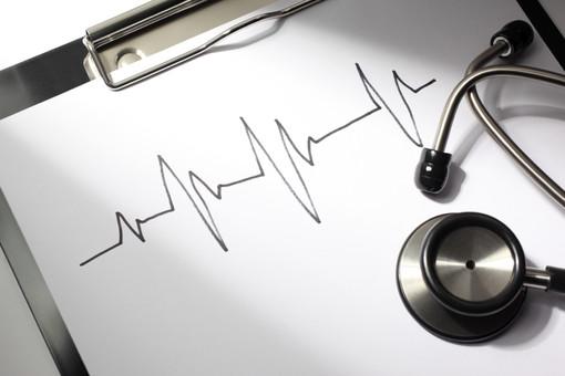 Пять ключевых изменений в системе здравоохранения