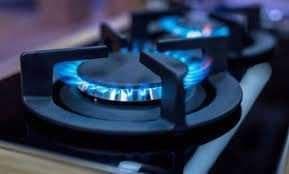 Увага!  Із 1 травня споживачам Луганщини подаватимуть газ без специфічного запаху