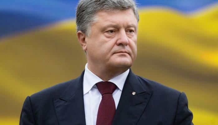 22 августа в г. Северодонецк прибудет президент Украины