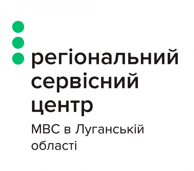 За один день выявлено два поддельных "ВАЗа"