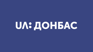 С ТРК "Украина" без предупреждений уволили журналистов UA: ДОНБАСС