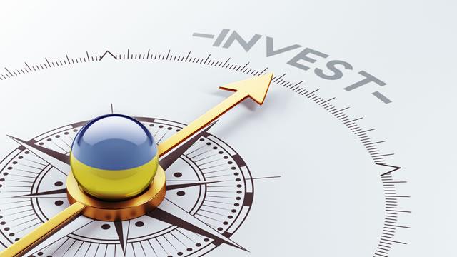 Предприятиям Луганщины нужны инвестиции