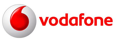 Vodafone не знає, коли відновиться зв’язок на непідконтрольній території