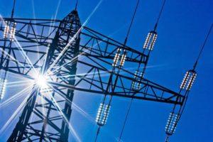 Потребителям Луганщины будет ограничено электроснабжение