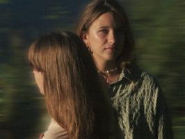 Omelta разом з піаністкою Марією Довгун представили англомовний трек «Fading Soul»