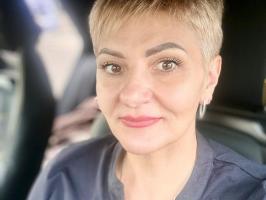 Дружина захисника з Сіверськодонецька виготовлятиме сублімовані продукти та снеки