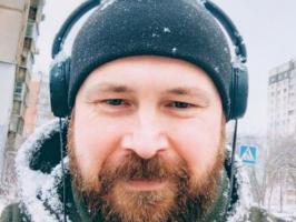 Війна не забрала музику: історія композитора зі Старобільщини