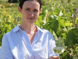 Lehlych Winery: як родина з Луганщини перетворила мрію на нову справу