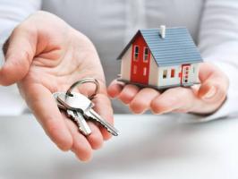 У програмі житла для ВПО 60+ проведуть додатковий розіграш: чому з'явилися вільні кошти