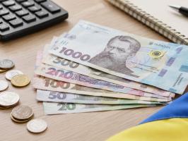 Що варто знати ВПО у серпні: нововведення, виплати та важливі дати