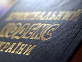 «Міністр», суддя, поліцейський та освітянки: нові підозри у колабораціонізмі на Луганщині
