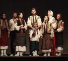 Драма-реквієм «Нація»