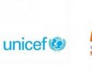 Cеминар-практикум для молодежи "Одноминутное видео" от UNICEF Ukraine