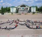 велодень-2013 (архив)