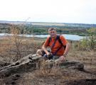 Подорож геологічною історією Донецького басейну