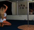 Студия «POLE-DANCE»