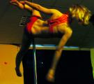 Студия «POLE-DANCE»