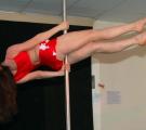 Студия «POLE-DANCE»