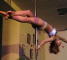 Студия «POLE-DANCE»