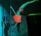 Студия «POLE-DANCE»