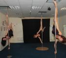 Студия «POLE-DANCE»