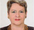 Руководитель проекта - Трякина Галина Лукьяновна