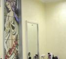 «Dolce Vita» салон красоты