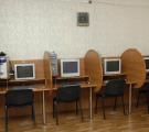 Информационный компьютерный центр «КомпАс»