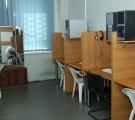 Информационный компьютерный центр «КомпАс»