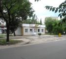 «Лоск» магазин
