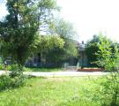 «Мозаика» кафе