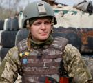 Українські сили готуються втримувати оборону і запевняють, що готові зустріти російські сили та зупинити їх на цьому напрямку