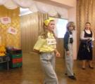 В Северодонецком городском Центре детского и юношеского творчества прошел день Безопасности