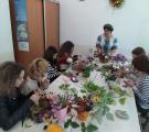Сєвєродонецький міський Центр еколого-натуралістичної творчості учнівської молоді відзначає 65-річчя