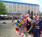 День Победы в Северодонецке (фото)