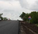 Велике Будівництво: закінчуємо маршрут «Лисичанськ – Бахмут»