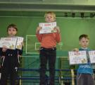 Кикбоксинг ISKA и WPKA: 264 спортивных поединка за один день в Северодонецке