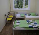 В Лисичанске открыли новое отделение в областной детской больнице