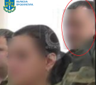 Чотирьох поліцейських з Луганщини звинуватили в держзраді