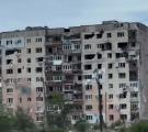 Ще двоє жителів Лисичанська загинули від обстрілів