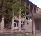 Окупанти взяли під контроль Золотарівку на Луганщині