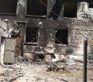 Імам Тимур Берідзе показав фото зруйнованої окупантами мечеті в Сєвєродонецьку  
